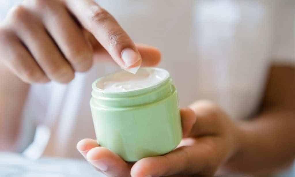 18 Best Pregnancy-Safe Hand Creams: Reviews & Buying Guide