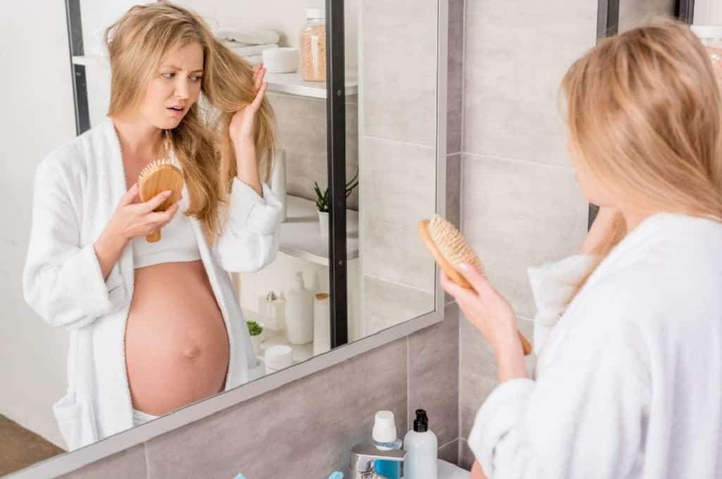 21 Best Pregnancy Safe Shampoos & Conditioners: Reviews & Buying Guide