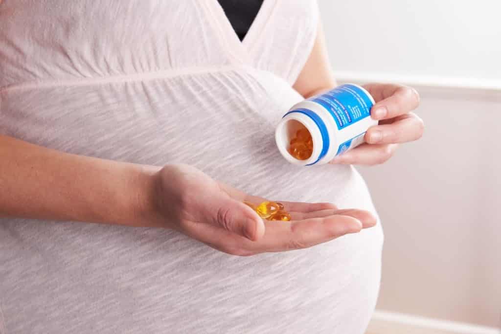 14 Best Prenatal Vitamins for Pregnancy: Review Guide