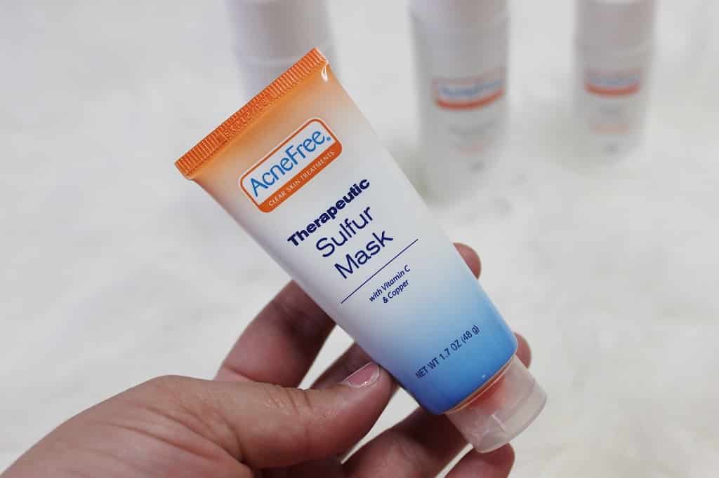 19 Best Pregnancy-Safe Face Masks: Reviews & Buying Guide