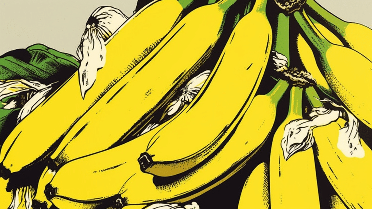 Why to Avoid Banana During Pregnancy: Expert Advice